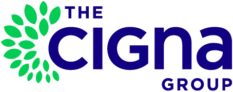 The Cigna Group