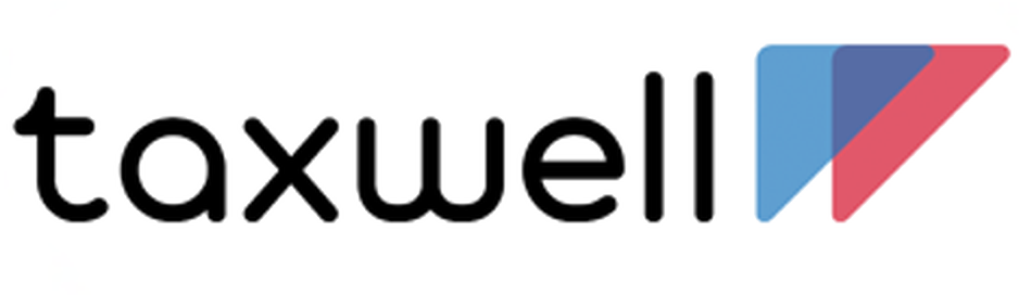 taxwell